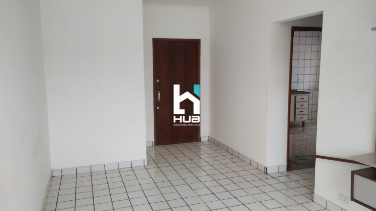 Imagem Apartamento com 2 Quartos à Venda, 74 m²