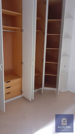 Imagem Casa com 2 Quartos para Temporada, 55 m² em Parque Arariba - São Paulo