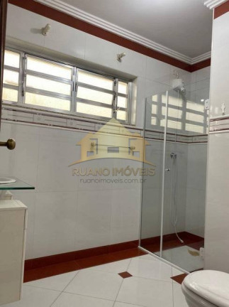 Imagem Sobrado com 3 Quartos à Venda, 120 m² em Penha De França - São Paulo Imagem Sobrado com 3 Quartos à Venda, 120 m² em Penha De França - São Paulo