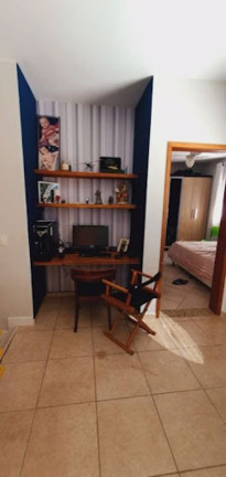 Imagem Casa com 3 Quartos à Venda, 200 m² em Jardim Das Flores - Atibaia