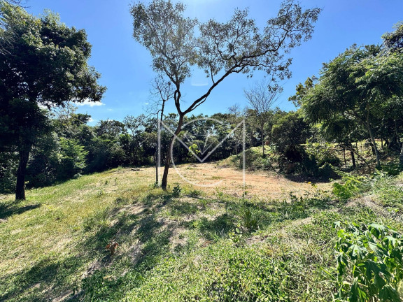 Imagem Terreno à Venda, 5.000 m² em Condomínio Nossa Fazenda - Esmeraldas Imagem Terreno à Venda, 5.000 m² em Condomínio Nossa Fazenda - Esmeraldas