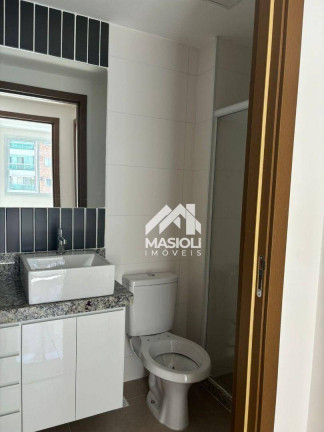 Imagem Apartamento com 2 Quartos à Venda, 55 m² em Praia De Itaparica - Vila Velha Imagem Apartamento com 2 Quartos à Venda, 55 m² em Praia De Itaparica - Vila Velha