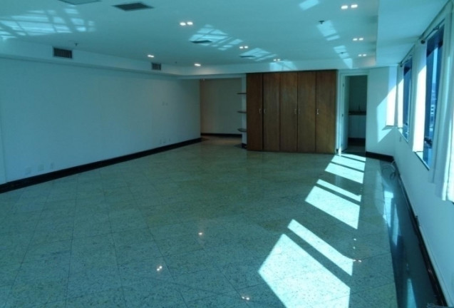 Imagem Sobrado à Venda, 91 m² em Alphaville Centro Industrial E Empresarial/alphaville. - Barueri Imagem Sobrado à Venda, 91 m² em Alphaville Centro Industrial E Empresarial/alphaville. - Barueri