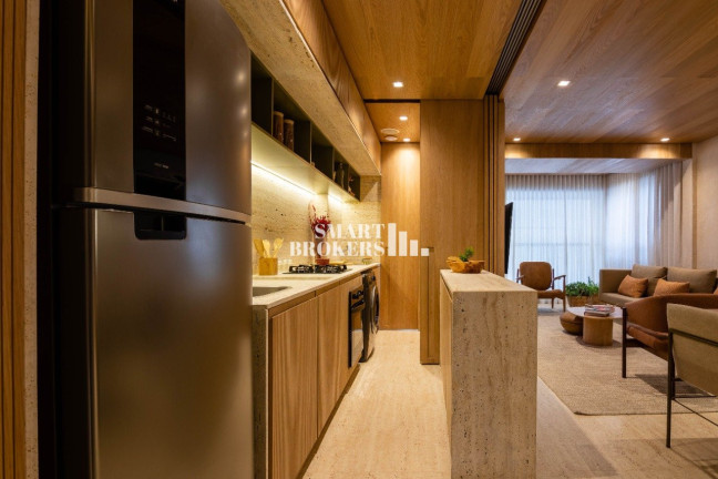 Imagem Apartamento com 3 Quartos à Venda, 90 m² em Vila Mariana - São Paulo Imagem Apartamento com 3 Quartos à Venda, 90 m² em Vila Mariana - São Paulo