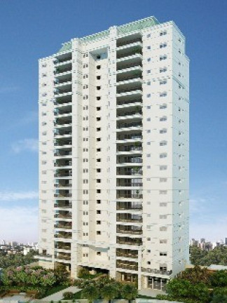 Imagem Imóvel com 3 Quartos à Venda, 135 m² em Vila Gilda - Santo André Imagem Imóvel com 3 Quartos à Venda, 135 m² em Vila Gilda - Santo André