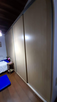 Imagem Casa com 4 Quartos à Venda, 300 m² em Pereque Açu - Ubatuba Imagem Casa com 4 Quartos à Venda, 300 m² em Pereque Açu - Ubatuba