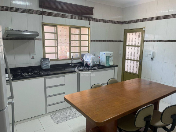 Imagem Casa à Venda, em Jardim Maria Lúcia - São José Do Rio Preto Imagem Casa à Venda, em Jardim Maria Lúcia - São José Do Rio Preto