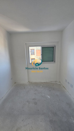 Imagem Apartamento com 2 Quartos à Venda, 72 m² em Vila Atlantica - Mongaguá Imagem Apartamento com 2 Quartos à Venda, 72 m² em Vila Atlantica - Mongaguá
