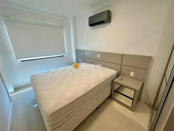 Imagem Apartamento com 3 Quartos à Venda, 110 m² em 4 Ilhas - Bombinhas