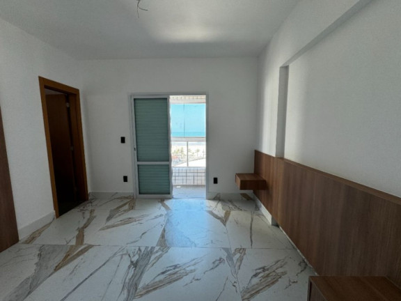 Imagem Apartamento com 3 Quartos à Venda, 126 m² em Aviação - Praia Grande Imagem Apartamento com 3 Quartos à Venda, 126 m² em Aviação - Praia Grande