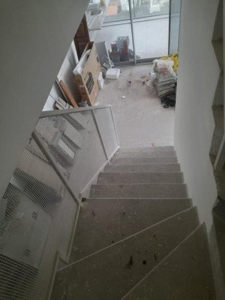 Imagem Imóvel com 2 Quartos à Venda, 130 m² em Pinheiros - São Paulo Imagem Imóvel com 2 Quartos à Venda, 130 m² em Pinheiros - São Paulo