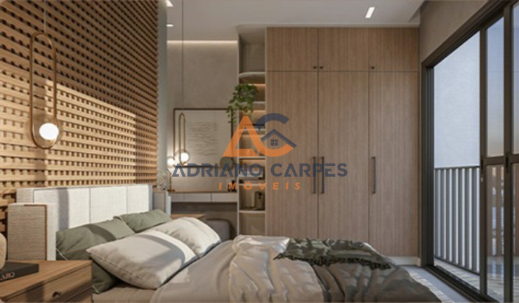 Imagem Imóvel com 2 Quartos à Venda, 72 m² em Centro - Navegantes Imagem Imóvel com 2 Quartos à Venda, 72 m² em Centro - Navegantes