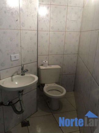Imagem Apartamento com 2 Quartos à Venda, 72 m² em Bela Vista - São Paulo
