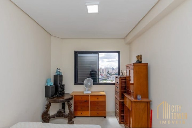 Imagem Apartamento com 3 Quartos à Venda, 185 m² em Vila Gumercindo - São Paulo Imagem Apartamento com 3 Quartos à Venda, 185 m² em Vila Gumercindo - São Paulo