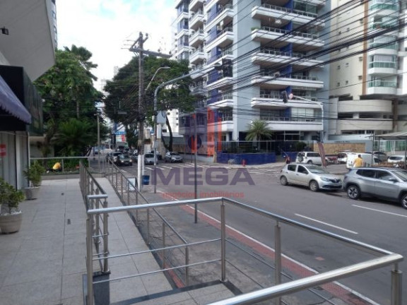 Imagem Loja à Venda, 40 m² em Praia Da Costa - Vila Velha Imagem Loja à Venda, 40 m² em Praia Da Costa - Vila Velha