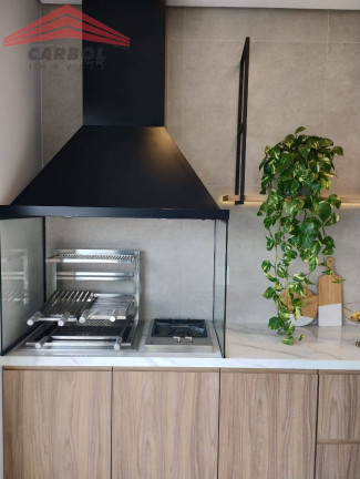 Imagem Casa de Condomínio com 3 Quartos à Venda, 300 m² em Recanto Quarto Centenário - Jundiaí Imagem Casa de Condomínio com 3 Quartos à Venda, 300 m² em Recanto Quarto Centenário - Jundiaí