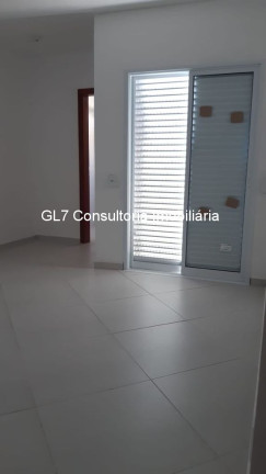Imagem Casa com 3 Quartos à Venda, em Jardim Residencial Veneza - Indaiatuba Imagem Casa com 3 Quartos à Venda, em Jardim Residencial Veneza - Indaiatuba