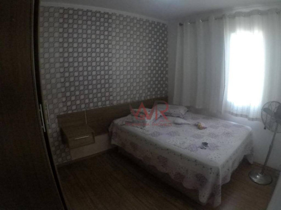 Imagem Apartamento com 2 Quartos à Venda, 53 m² em Itaquera - São Paulo Imagem Apartamento com 2 Quartos à Venda, 53 m² em Itaquera - São Paulo
