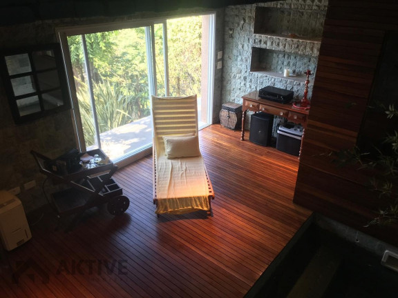 Imagem Casa de Condomínio com 4 Quartos à Venda, 816 m² em Alphaville - Santana De Parnaíba Imagem Casa de Condomínio com 4 Quartos à Venda, 816 m² em Alphaville - Santana De Parnaíba