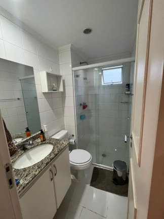 Imagem Imóvel com 3 Quartos à Venda, 96 m² em Vila Prudente - São Paulo Imagem Imóvel com 3 Quartos à Venda, 96 m² em Vila Prudente - São Paulo