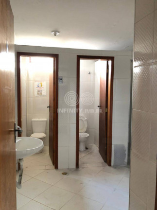 Imagem Imóvel Comercial à Venda ou Locação, 1.090 m² em Vila Prudente - São Paulo Imagem Imóvel Comercial à Venda ou Locação, 1.090 m² em Vila Prudente - São Paulo