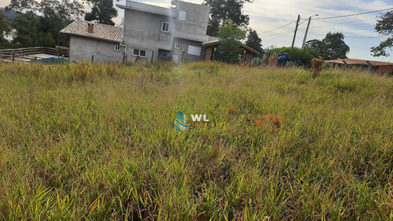 Imagem Terreno à Venda, 2.231 m² em Monterrey - Louveira Imagem Terreno à Venda, 2.231 m² em Monterrey - Louveira