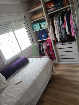 Imagem Apartamento com 3 Quartos à Venda, 133 m² em Vila Mariana - São Paulo Imagem Apartamento com 3 Quartos à Venda, 133 m² em Vila Mariana - São Paulo