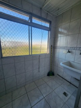 Imagem Apartamento com 2 Quartos à Venda, 53 m² em Jardim Celeste - São Paulo