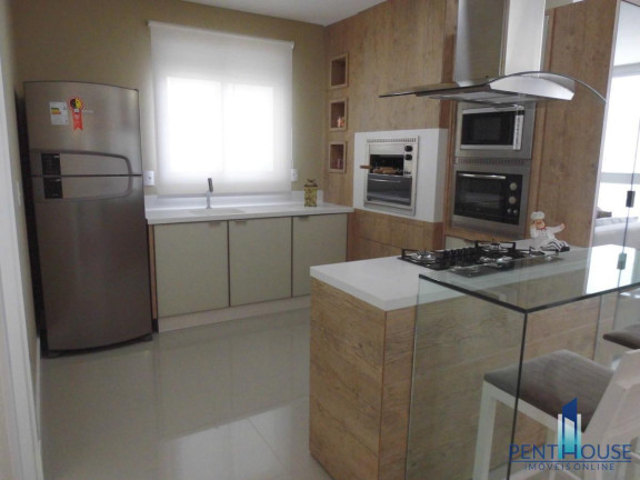 Imagem Apartamento com 4 Quartos à Venda, 138 m² em Centro - Balneário Camboriú Imagem Apartamento com 4 Quartos à Venda, 138 m² em Centro - Balneário Camboriú