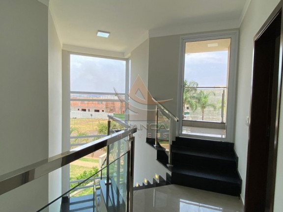 Imagem Casa de Condomínio com 3 Quartos à Venda, 248 m² em Alphaville - Ribeirão Preto Imagem Casa de Condomínio com 3 Quartos à Venda, 248 m² em Alphaville - Ribeirão Preto