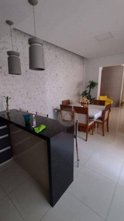 Imagem Apartamento com 3 Quartos à Venda, 160 m² em Carmo - Belo Horizonte Imagem Apartamento com 3 Quartos à Venda, 160 m² em Carmo - Belo Horizonte