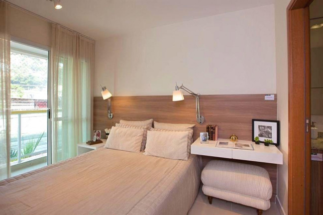 Imagem Apartamento com 2 Quartos à Venda, 60 m² em Campinho - Rio De Janeiro Imagem Apartamento com 2 Quartos à Venda, 60 m² em Campinho - Rio De Janeiro