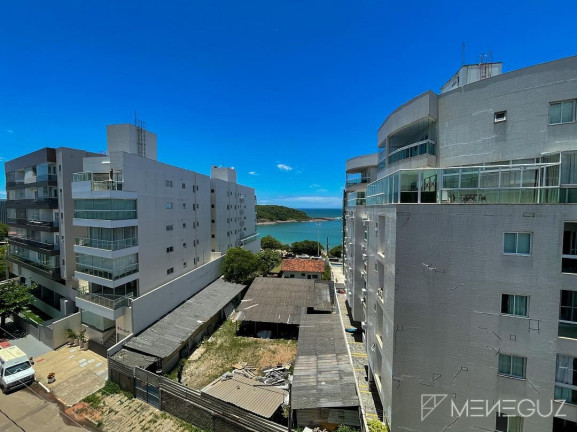 Imagem Apartamento com 3 Quartos à Venda, 193 m² em Enseada Azul - Guarapari