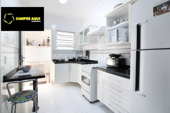 Imagem Casa com 3 Quartos à Venda, 200 m² em Perdizes - São Paulo