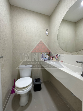 Imagem Casa com 4 Quartos à Venda, 180 m² em Vargem Pequena - Rio De Janeiro