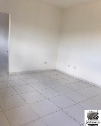 Imagem Casa com 2 Quartos à Venda, 63 m² em Parque São Bento - Sorocaba