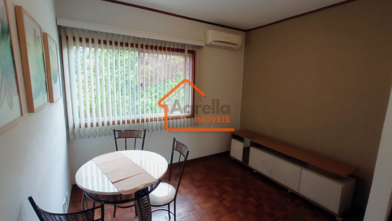Imagem Imóvel com 2 Quartos à Venda, 46 m² em Condomínio Sylvia Matta - Mogi Mirim Imagem Imóvel com 2 Quartos à Venda, 46 m² em Condomínio Sylvia Matta - Mogi Mirim
