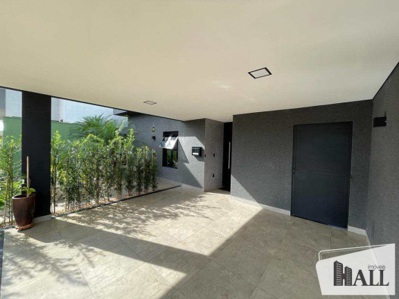 Casa com 2 Quartos à Venda, 150 m² em Residencial Maria Júlia - São José Do Rio Preto