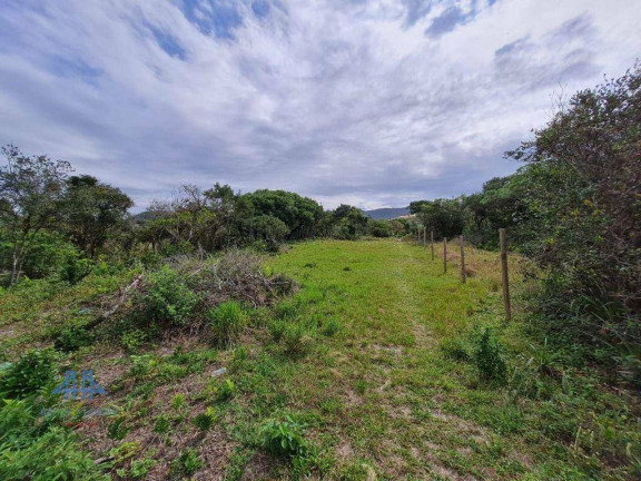 Imagem Terreno à Venda, 4 m² em Macacú - Garopaba
