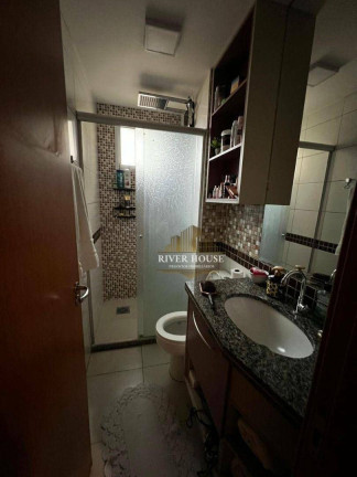 Imagem Apartamento com 3 Quartos à Venda, 56 m² em Centro Norte - Várzea Grande Imagem Apartamento com 3 Quartos à Venda, 56 m² em Centro Norte - Várzea Grande