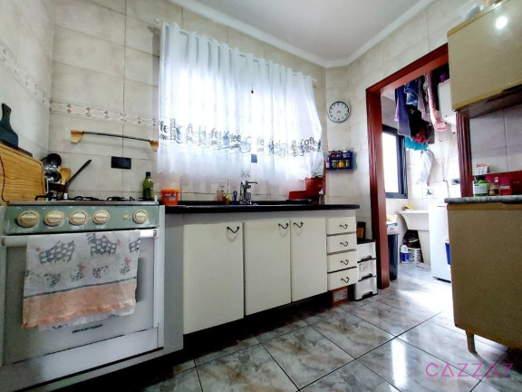 Imagem Apartamento com 2 Quartos à Venda, 63 m² em Tupi - Praia Grande Imagem Apartamento com 2 Quartos à Venda, 63 m² em Tupi - Praia Grande