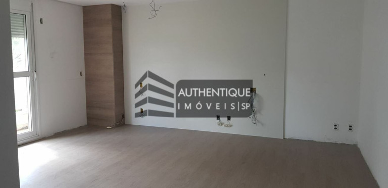 Imagem Apartamento com 4 Quartos à Venda, 440 m² em Panamby - São Paulo Imagem Apartamento com 4 Quartos à Venda, 440 m² em Panamby - São Paulo