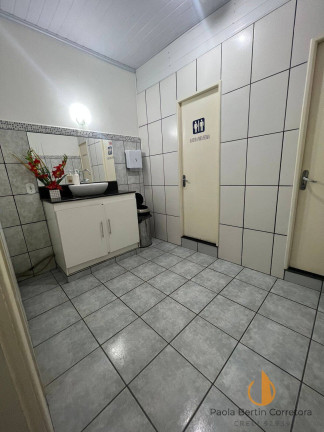 Imagem Imóvel para Alugar, 150 m² em Mutuá - São Gonçalo Imagem Imóvel para Alugar, 150 m² em Mutuá - São Gonçalo
