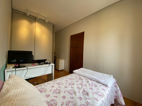 Imagem Imóvel com 2 Quartos à Venda, 110 m² em Cambuí - Campinas Imagem Imóvel com 2 Quartos à Venda, 110 m² em Cambuí - Campinas