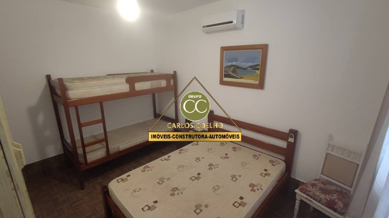 Imagem Casa com 3 Quartos à Venda, em Figueira - Arraial Do Cabo Imagem Casa com 3 Quartos à Venda, em Figueira - Arraial Do Cabo