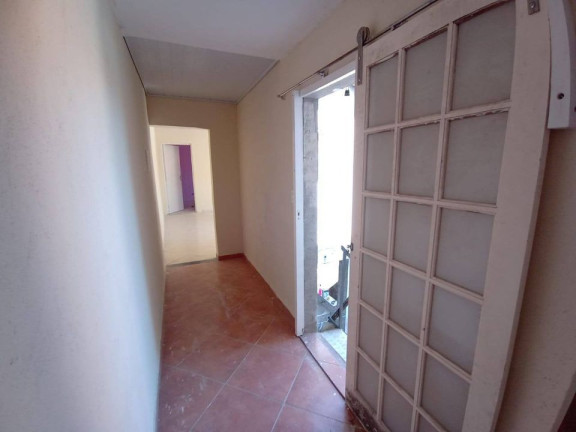 Imagem Sobrado com 3 Quartos à Venda, 102 m² em Jardim Suzanópolis - Suzano