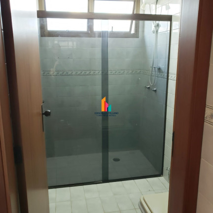 Imagem Apartamento com 4 Quartos à Venda, 268 m² em Jd Ana Maria - Jundiaí