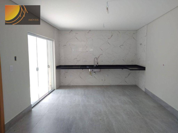 Imagem Casa com 3 Quartos à Venda, 120 m² em Parque São Domingos - São Paulo