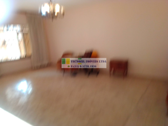 Sobrado com 3 Quartos à Venda, 130 m² em Aclimação - São Paulo