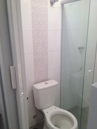 Imagem Kitnet com 1 Quarto à Venda, 27 m² em Bela Vista - São Paulo